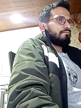 Andres ramsey online show from March 2025 08:00:02 PM