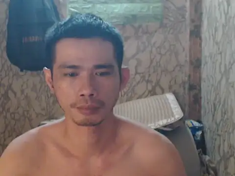 x0x-Philip-x0x online show from October 2025 09:54:02 PM