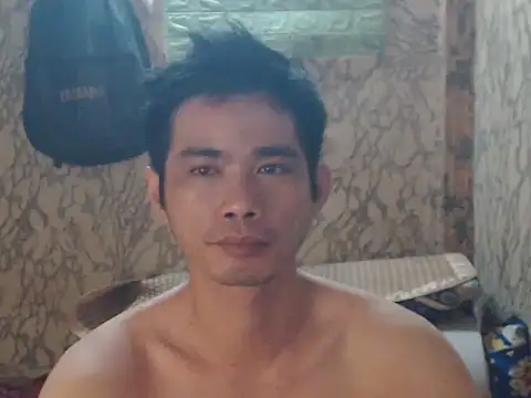 x0x-Philip-x0x online show from November 2025 08:35:02 AM