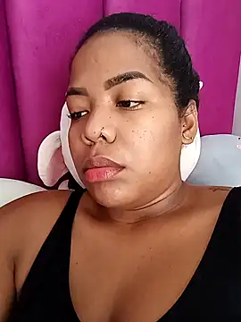 samanthaabloom online show from March 2026 05:19:01 PM