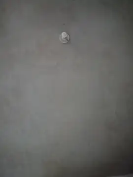 manuel1976 online show from March 2026 11:43:02 AM