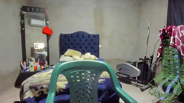 mature  bigboobs   online show from December 2024 06:52:02 AM