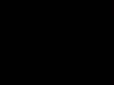 Snapshot of Gdlgayclouds chatting on May 2026 04:07:02 AM Gdlgayclouds online show from May 2026 04:07:02 AM