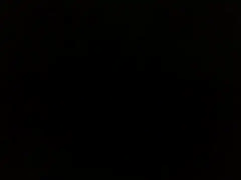 Snapshot of Gdlgayclouds chatting on May 2026 04:13:02 PM Gdlgayclouds online show from May 2026 04:13:02 PM