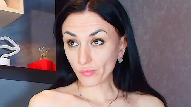 Siaconna online show from March 2025 08:52:02 AM