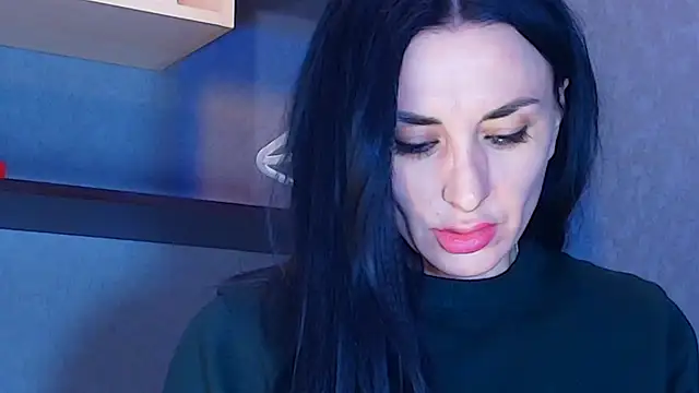 Siaconna online show from March 2025 08:37:02 AM