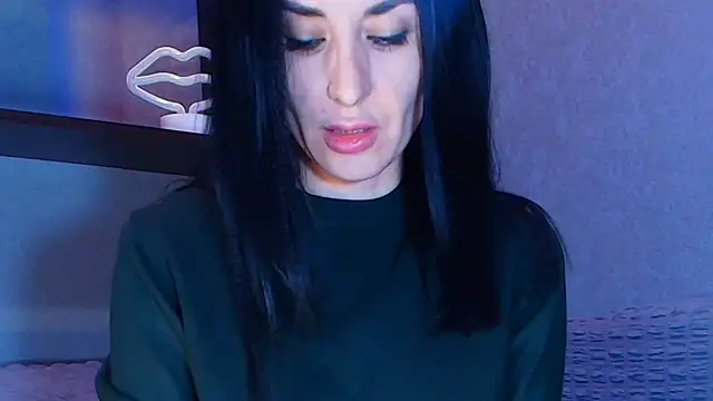 Siaconna online show from March 2025 11:51:02 AM