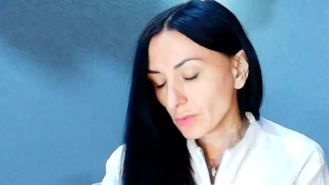 Siaconna online show from May 2026 07:38:02 AM