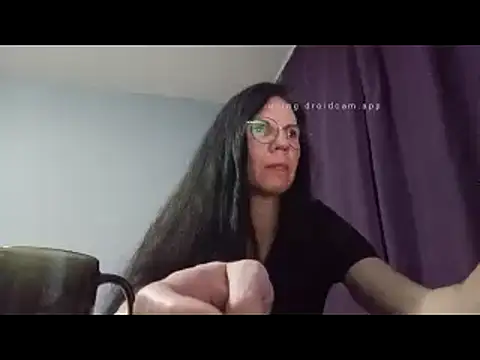 AlfejiRise online show from March 2025 04:00:02 PM