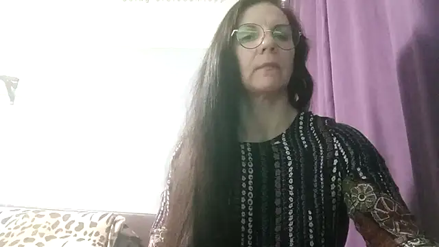 Snapshot of AlfejiRise chatting on March 2026 07:26:02 AM AlfejiRise online show from March 2026 07:26:02 AM