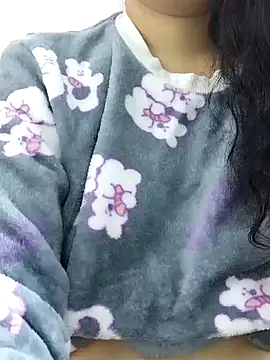 Doll Nepali online show from December 2024 02:41:01 AM