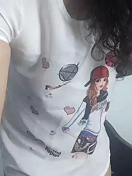 Doll Nepali online show from December 2024 06:59:02 PM