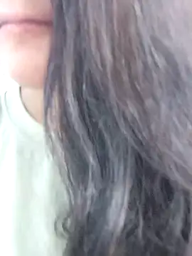 Doll Nepali online show from December 2024 11:49:01 PM