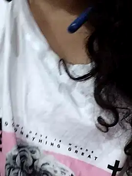 Doll Nepali online show from January 2025 09:54:01 PM