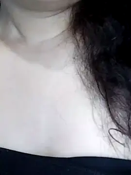 Doll Nepali online show from February 2025 07:35:02 PM