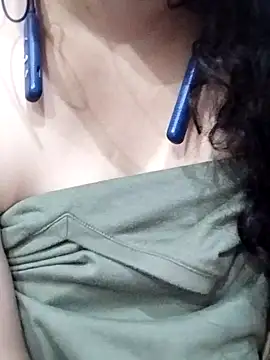 Doll Nepali online show from February 2025 12:53:02 AM