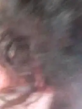 Doll Nepali online show from February 2025 12:00:02 PM