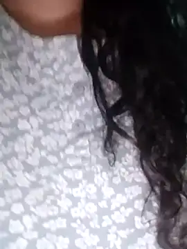 Doll Nepali online show from February 2025 08:27:02 PM