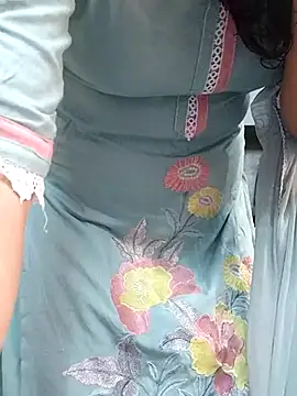 Doll Nepali online show from March 2025 03:43:02 AM