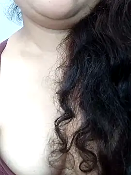 Doll Nepali online show from March 2025 03:24:01 AM