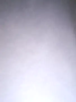 Doll Nepali online show from March 2025 10:20:02 PM