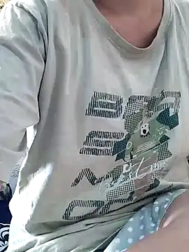 Doll Nepali online show from March 2025 10:05:02 PM