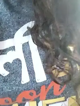 Doll Nepali online show from March 2025 06:33:02 AM