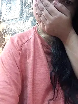 Doll Nepali online show from October 2025 02:25:02 AM