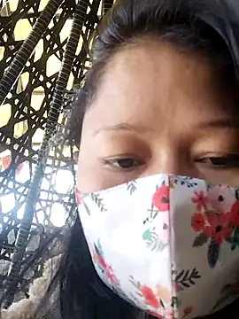 Doll Nepali online show from December 2025 09:25:01 AM