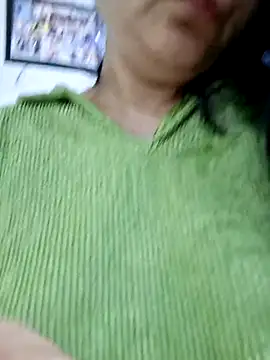Snapshot of Doll_Nepali chatting on April 2026 06:52:02 PM Doll Nepali online show from April 2026 06:52:02 PM