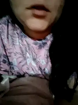 Snapshot of Doll_Nepali chatting on May 2026 07:43:02 PM Doll Nepali online show from May 2026 07:43:02 PM