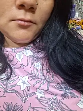 Snapshot of Doll_Nepali chatting on August 2026 08:44:02 PM Doll Nepali online show from August 2026 08:44:02 PM