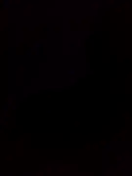 Snapshot of AzOZx9 chatting on September 2025 02:34:01 AM AzOZx9 online show from September 2025 02:34:01 AM