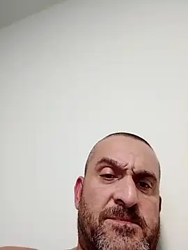 Snapshot of AzOZx9 chatting on September 2025 02:43:01 PM AzOZx9 online show from September 2025 02:43:01 PM