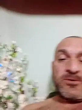 Snapshot of AzOZx9 chatting on March 2026 04:46:01 PM AzOZx9 online show from March 2026 04:46:01 PM