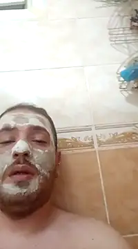 Snapshot of Sexis26 chatting on January 2025 07:14:02 PM Sexis26 online show from January 2025 07:14:02 PM