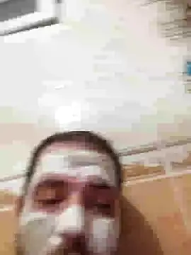 Snapshot of Sexis26 chatting on January 2025 10:30:02 PM Sexis26 online show from January 2025 10:30:02 PM