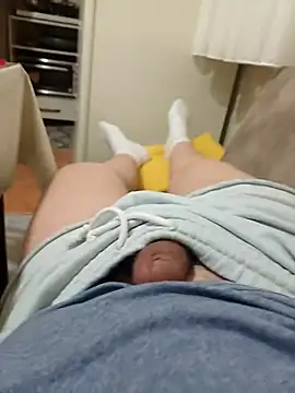 Snapshot of Sexis26 chatting on March 2025 02:38:02 AM Sexis26 online show from March 2025 02:38:02 AM