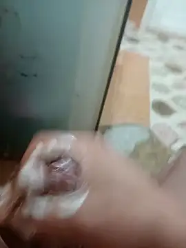 Snapshot of Sexis26 chatting on March 2025 03:36:02 PM Sexis26 online show from March 2025 03:36:02 PM