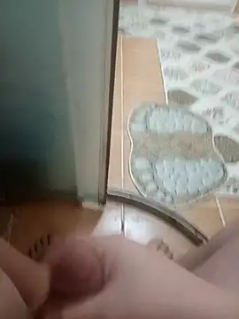 Snapshot of Sexis26 chatting on March 2025 08:08:02 PM Sexis26 online show from March 2025 08:08:02 PM