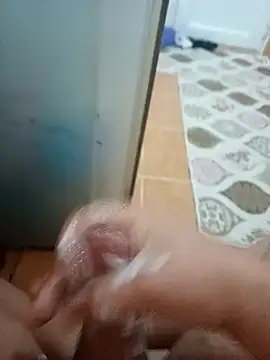 Snapshot of Sexis26 chatting on September 2025 05:31:01 AM Sexis26 online show from September 2025 05:31:01 AM