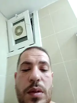 Snapshot of Sexis26 chatting on March 2026 09:53:02 PM Sexis26 online show from March 2026 09:53:02 PM