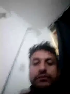 kevin613603 online show from October 2025 06:14:02 AM