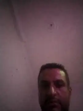 kevin613603 online show from March 2026 10:00:02 AM