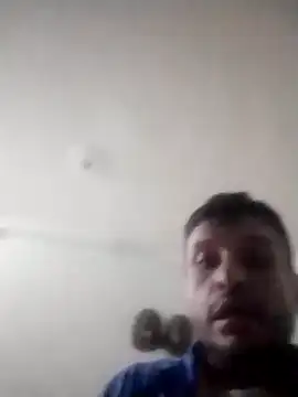 kevin613603 online show from April 2026 07:14:01 AM