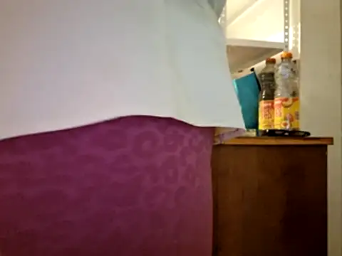 Samantha Squirtxh online show from October 2025 11:41:02 PM