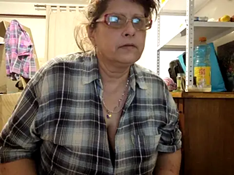 Samantha Squirtxh online show from November 2025 01:38:01 AM