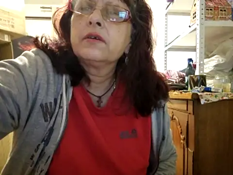 Samantha Squirtxh online show from February 2026 12:12:01 AM