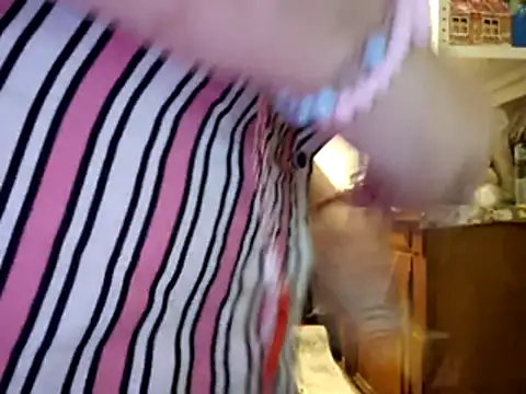 Samantha Squirtxh online show from March 2026 12:18:01 AM