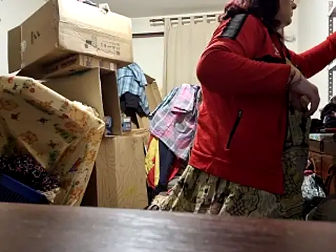 Samantha Squirtxh online show from March 2026 12:16:01 AM